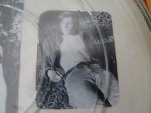 Load image into Gallery viewer, Vintage 8MM Gay Adult Pornographic Smoker Stag Film Kirk &amp; Denny    HC4
