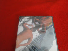 Load image into Gallery viewer, Vintage Adult All Male Gay XXX DVD SEALED NOS Heat and Lust             B2
