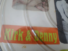 Load image into Gallery viewer, Vintage 8MM Gay Adult Pornographic Smoker Stag Film Kirk &amp; Denny    HC4
