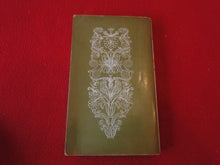 Load image into Gallery viewer, Vintage Erotic Adult Paperback Book/Novel Liverpool Innocents For Sale 1968     X3
