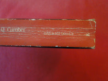 Load image into Gallery viewer, Vintage Erotic Adult Paperback Book/Novel Beeline Mom&#39;s Rarin&#39; To Go Family Sex Show  PB3
