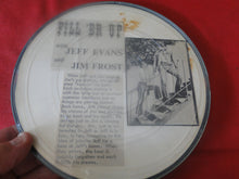 Load image into Gallery viewer, Vintage 8MM Gay Adult Pornographic Smoker Stag Film Fill 'Er Up Jeff Evan Jim Frost   HC4
