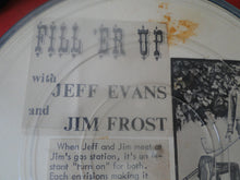 Load image into Gallery viewer, Vintage 8MM Gay Adult Pornographic Smoker Stag Film Fill 'Er Up Jeff Evan Jim Frost   HC4
