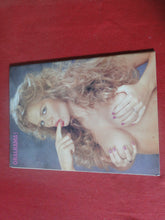 Load image into Gallery viewer, Vintage Nude Erotic Sexy Adult Magazine XXX Oralrama 1989       P13
