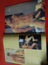 Load image into Gallery viewer, Vintage Adult Erotic Sexy Magazine Gay Interest Manshots June 1998         JB40
