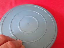 Load image into Gallery viewer, Vintage 8MM Gay Adult Pornographic Smoker Stag Film Fill 'Er Up Jeff Evan Jim Frost   HC4

