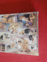 Load image into Gallery viewer, Vintage Adult XXX VHS Porn Tape Adult Video Movie Rod-Man Heather Lynn    25

