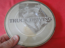 Load image into Gallery viewer, Vintage 8MM Gay Adult Pornographic Smoker Stag Film Truck Driving     HC4
