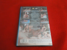 Load image into Gallery viewer, Vintage Adult All Male Gay XXX DVD SEALED NOS Straight Cocksuckers   B2
