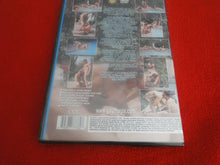 Load image into Gallery viewer, Vintage Adult All Male Gay XXX DVD SEALED NOS Straight Cocksuckers   B2
