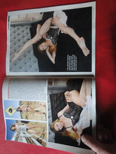 Load image into Gallery viewer, Vintage Nude Erotic Sexy Adult Magazine Beaver Hunt 2018         53
