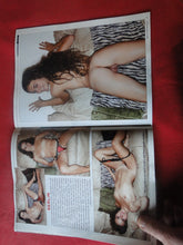 Load image into Gallery viewer, Vintage Nude Erotic Sexy Adult Magazine Beaver Hunt 2018         53
