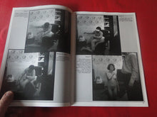 Load image into Gallery viewer, Vintage Nude Erotic Sexy Adult Magazine BDSM Supplement From Blushes #14    P12
