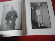 Load image into Gallery viewer, Vintage Adult Erotic Sexy Magazine Gay Interest Room Servitude        JB40
