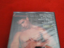 Load image into Gallery viewer, Vintage Adult All Male Gay XXX DVD SEALED NOS The Selection Part 6     B2
