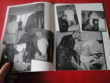 Load image into Gallery viewer, Vintage Adult Erotic Sexy Magazine Gay Interest Room Servitude        JB40
