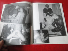 Load image into Gallery viewer, Vintage Adult Erotic Sexy Magazine Gay Interest Room Servitude        JB40

