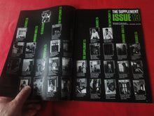 Load image into Gallery viewer, Vintage Nude Erotic Sexy Adult Magazine BDSM Supplement From Blushes #13    P12
