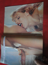 Load image into Gallery viewer, Vintage Nude Erotic Sexy Adult Magazine 300 Uncensored Sex Scenes    U3
