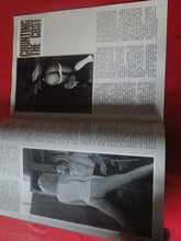 Load image into Gallery viewer, Vintage Nude Erotic Sexy Adult Magazine BDSM Supplement From Blushes #13    P12
