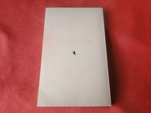Load image into Gallery viewer, Vintage Erotic Adult Paperback Book/Novel Greenleaf Too Hot Schoolgirls    PB2
