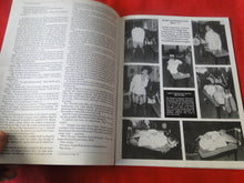 Load image into Gallery viewer, Vintage Nude Erotic Sexy Adult Magazine Bondage Parade        U1
