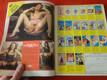 Load image into Gallery viewer, Vintage Nude Erotic Sexy Adult Magazine Raider V.1 No. 10          JB28
