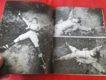 Load image into Gallery viewer, Vintage Nude Erotic Sexy Adult Magazine Bondage Parade        U1
