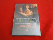 Load image into Gallery viewer, Vintage Adult All Male Gay XXX DVD SEALED NOS Eden&#39;s Curve           B2
