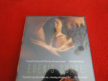 Load image into Gallery viewer, Vintage Adult All Male Gay XXX DVD SEALED NOS Eden&#39;s Curve           B2
