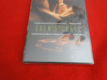 Load image into Gallery viewer, Vintage Adult All Male Gay XXX DVD SEALED NOS Eden&#39;s Curve           B2
