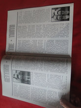 Load image into Gallery viewer, Vintage Nude Erotic Sexy Adult Magazine BDSM Supplement From Blushes #12    P12
