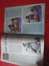 Load image into Gallery viewer, Vintage Nude Erotic Sexy Adult Magazine BDSM Supplement From Blushes #12    P12
