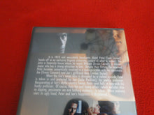 Load image into Gallery viewer, Vintage Adult All Male Gay XXX DVD SEALED NOS Eden&#39;s Curve           B2
