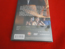 Load image into Gallery viewer, Vintage Adult All Male Gay XXX DVD SEALED NOS Eden&#39;s Curve           B2
