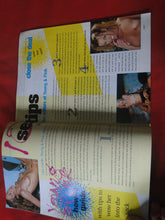 Load image into Gallery viewer, Vintage Nude Erotic Sexy Adult Magazine Young &amp; Pink 2001        U3
