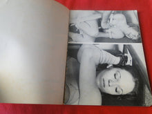 Load image into Gallery viewer, Vintage Nude Erotic Sexy Adult Magazine Bound              U1
