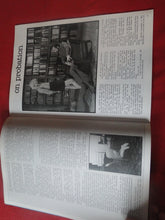 Load image into Gallery viewer, Vintage Nude Erotic Sexy Adult Magazine BDSM Supplement From Blushes #12    P12
