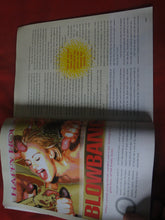 Load image into Gallery viewer, Vintage Nude Erotic Sexy Adult Magazine Young &amp; Pink 2001        U3
