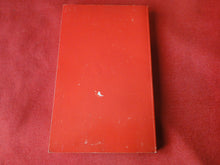 Load image into Gallery viewer, Vintage Erotic Adult Paperback Book/Novel Greenleaf Cheerleader In Bondage    PB2
