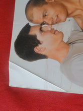 Load image into Gallery viewer, Vintage Adult Erotic Sexy Magazine Gay Interest Inches March 2005        CL
