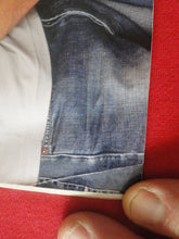 Load image into Gallery viewer, Vintage Adult Erotic Sexy Magazine Gay Interest Inches March 2005        CL
