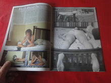 Load image into Gallery viewer, Vintage Nude Erotic Sexy Adult Magazine BDSM Supplement From Blushes #11    P12
