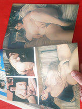 Load image into Gallery viewer, Vintage Nude Erotic Sexy Adult Magazine Cavalcade August 1975        JB28
