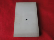 Load image into Gallery viewer, Vintage Erotic Adult Paperback Book/Novel Greenleaf The Cheerleader Blew It     PB2
