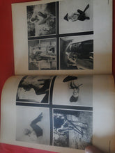 Load image into Gallery viewer, Vintage Nude Erotic Sexy Adult Magazine Escapade&#39;s Annual 1961      JB16
