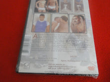 Load image into Gallery viewer, Vintage Adult All Male Gay XXX DVD SEALED NOS Diary Of A Sex Fiend        B2
