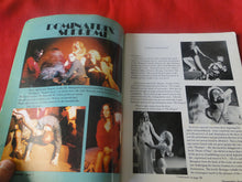 Load image into Gallery viewer, Vintage Nude Erotic Sexy Adult Magazine Dominatrix Domain 1978       U1
