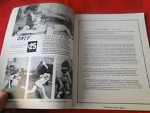 Load image into Gallery viewer, Vintage Nude Erotic Sexy Adult Magazine Dominatrix Domain 1978       U1
