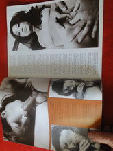 Load image into Gallery viewer, Vintage Nude Erotic Sexy Adult Magazine Shanghai 1979      JB28
